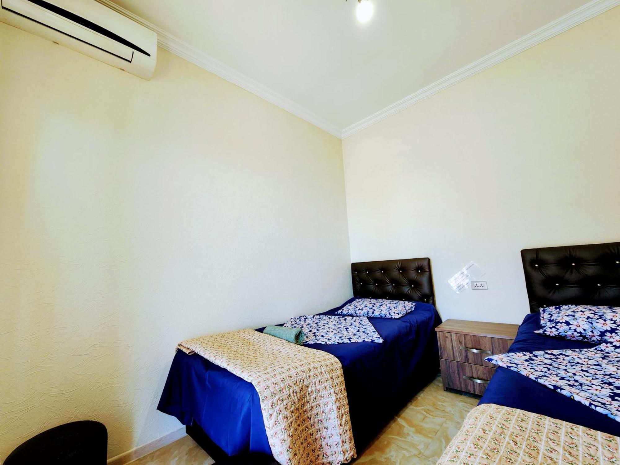 Guest House Nona Чакви Экстерьер фото